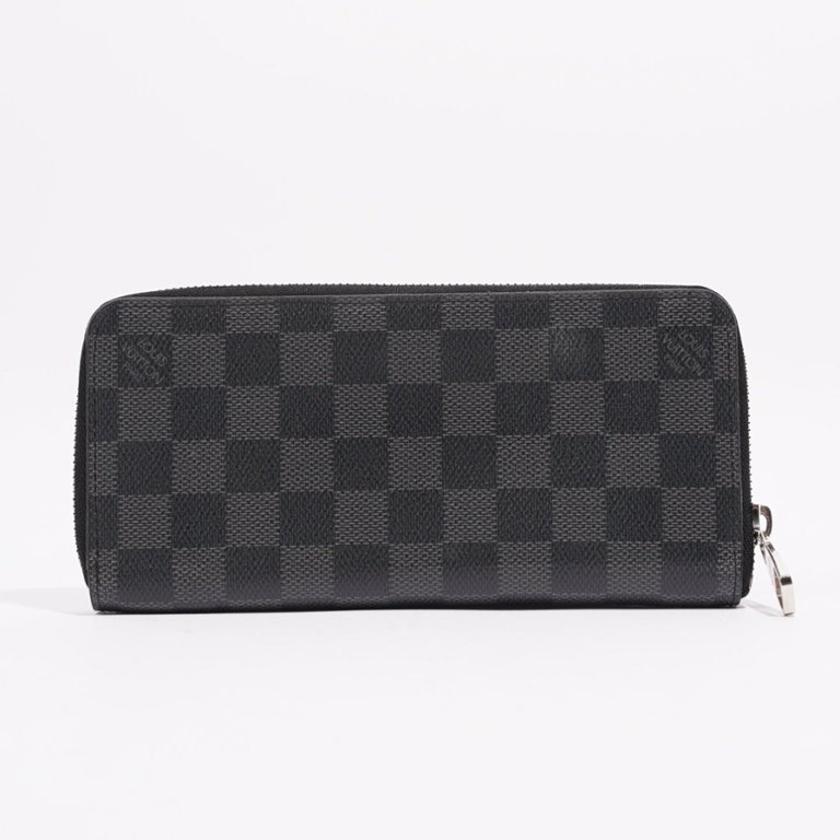 Louis Vuitton Metal Fashion Accessories for Sale in Online Auctions