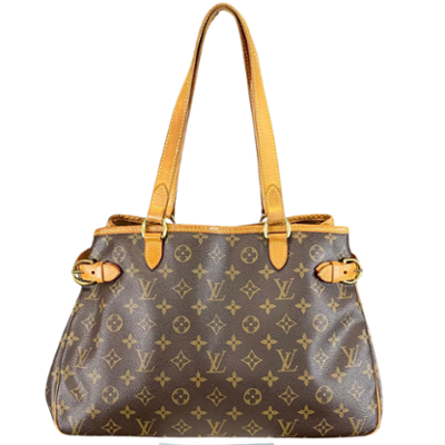Louis Vuitton Metal Fashion Accessories for Sale in Online Auctions
